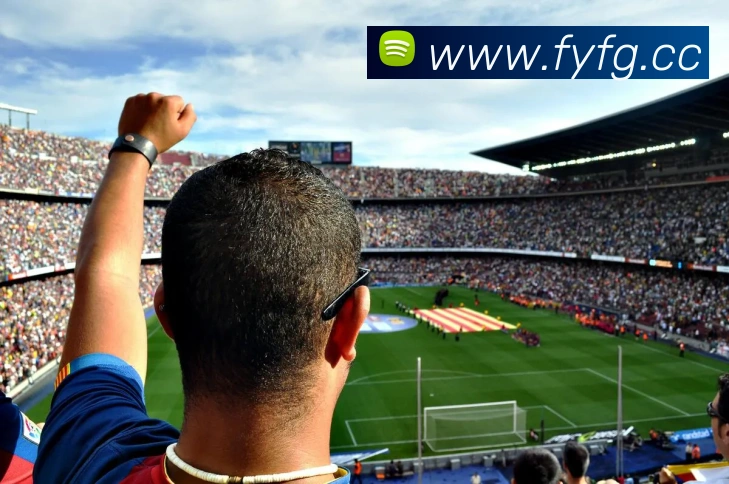 九游网页版本官网品牌故事