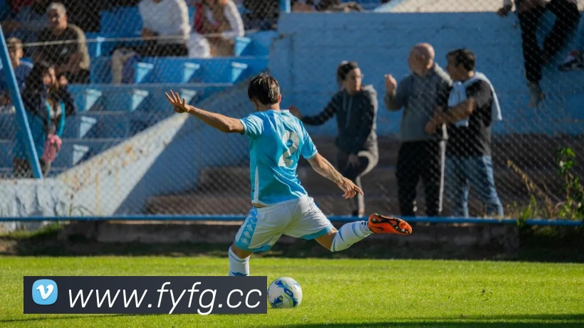 九游网页版本官网服务体系